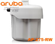 Aruba无线 Aruba AP-275 IAP-275