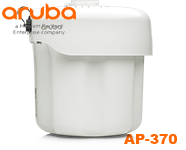 Aruba无线 Aruba AP-374 AP-375 AP-377