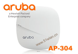 Aruba无线 Aruba AP-304 aruba IAP-304-RW JX935A JX939A